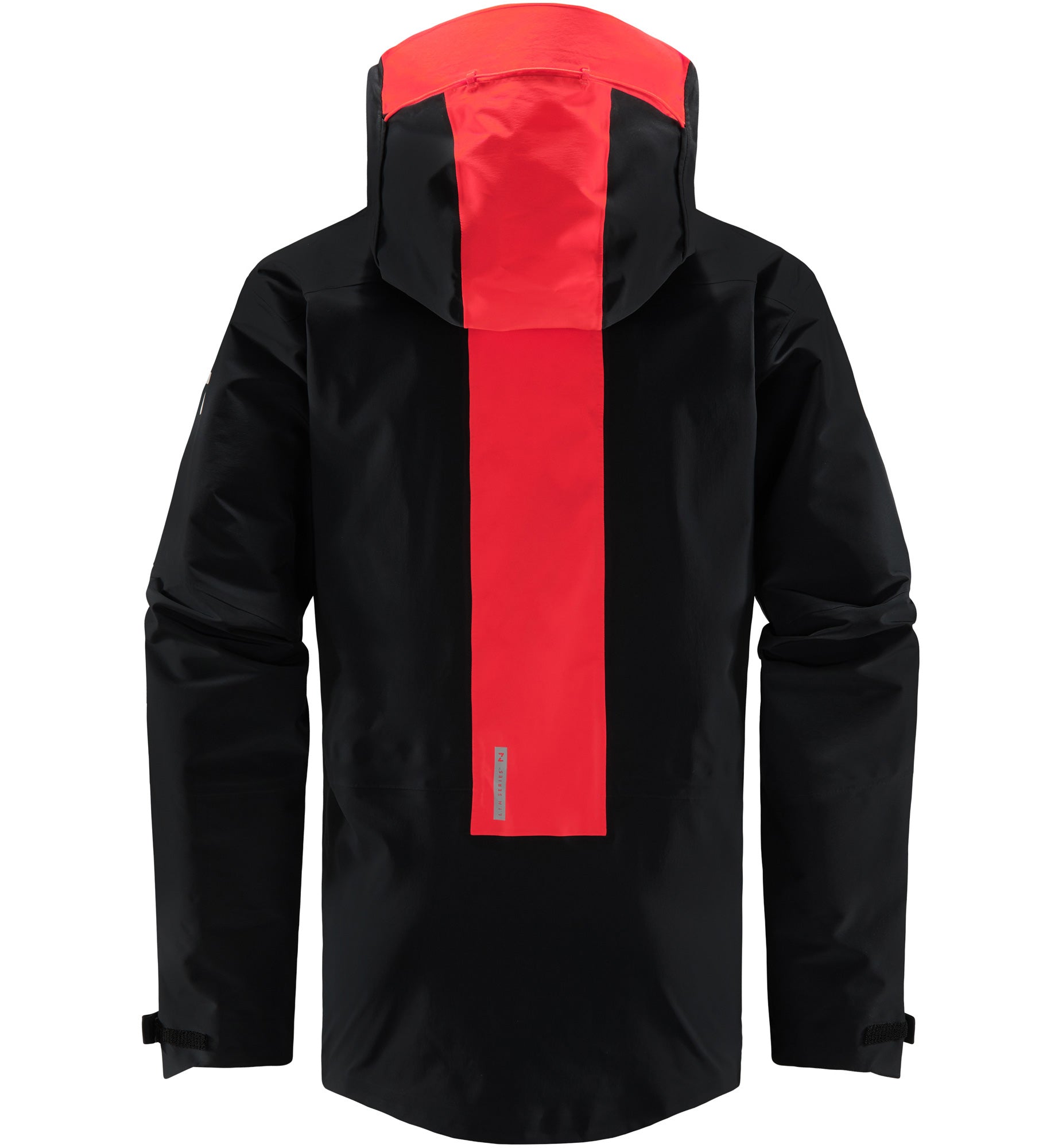 L.I.M ZT Mountain GTX PRO Jacket Men