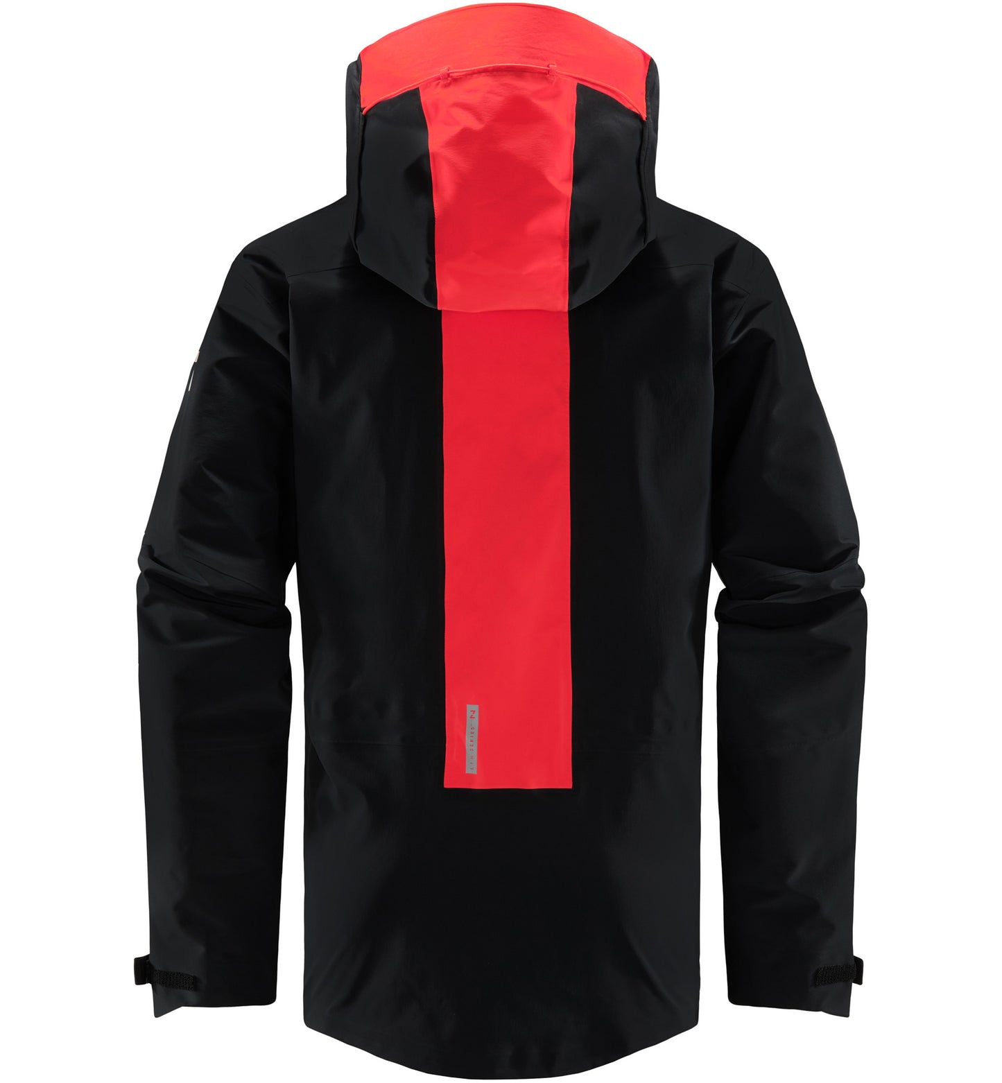 L.I.M ZT Mountain GTX PRO Jacket Men