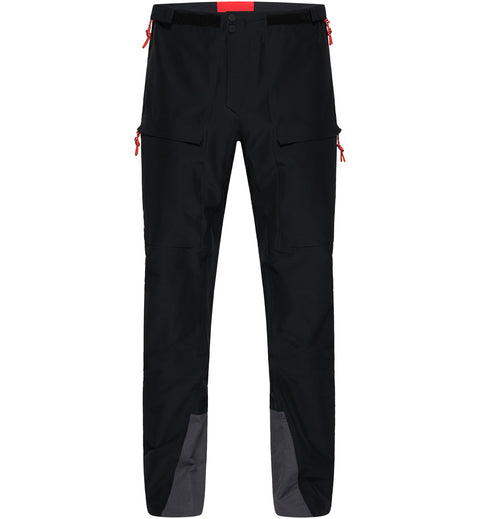 L.I.M ZT Shell GTX PRO Pant Men