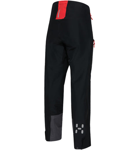 L.I.M ZT Shell GTX PRO Pant Men