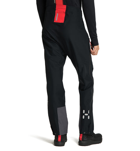 L.I.M ZT Shell GTX PRO Pant Men