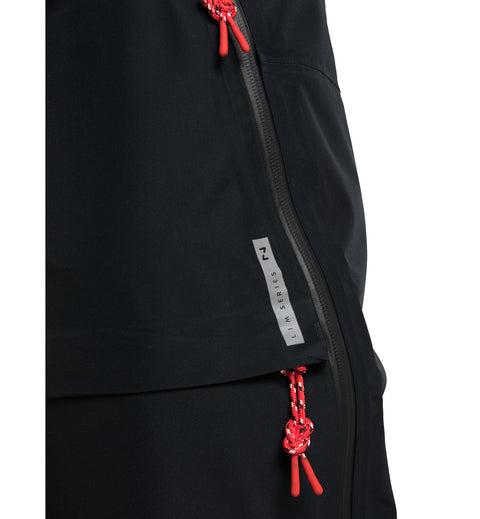 L.I.M ZT Shell GTX PRO Pant Men