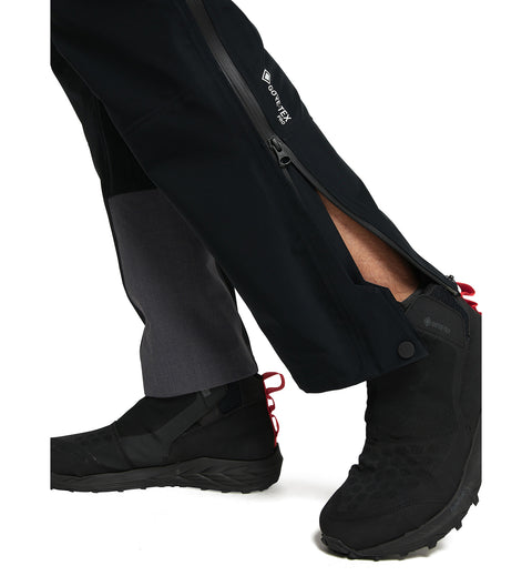 L.I.M ZT Shell GTX PRO Pant Men