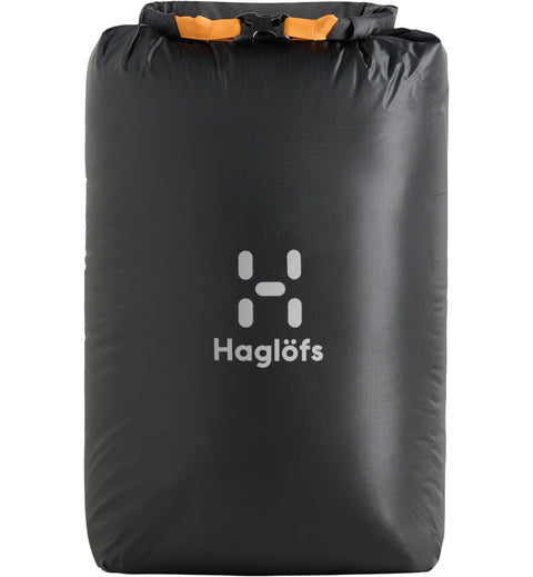 Nordic Expedition Down -12