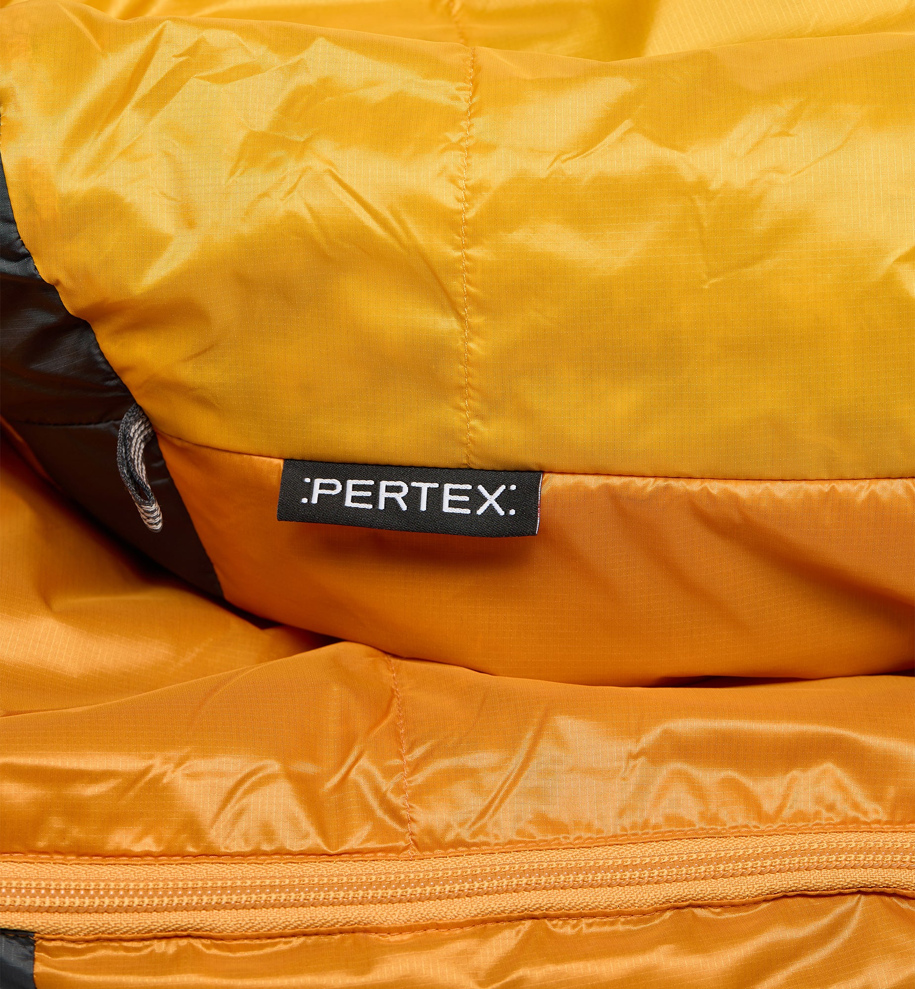 Nordic Expedition Down -12