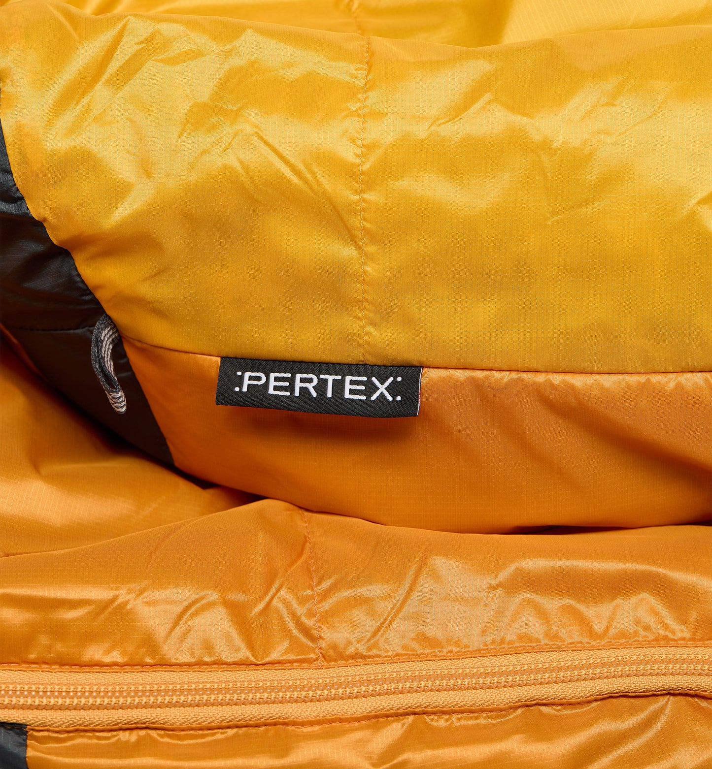 Nordic Expedition Down -12