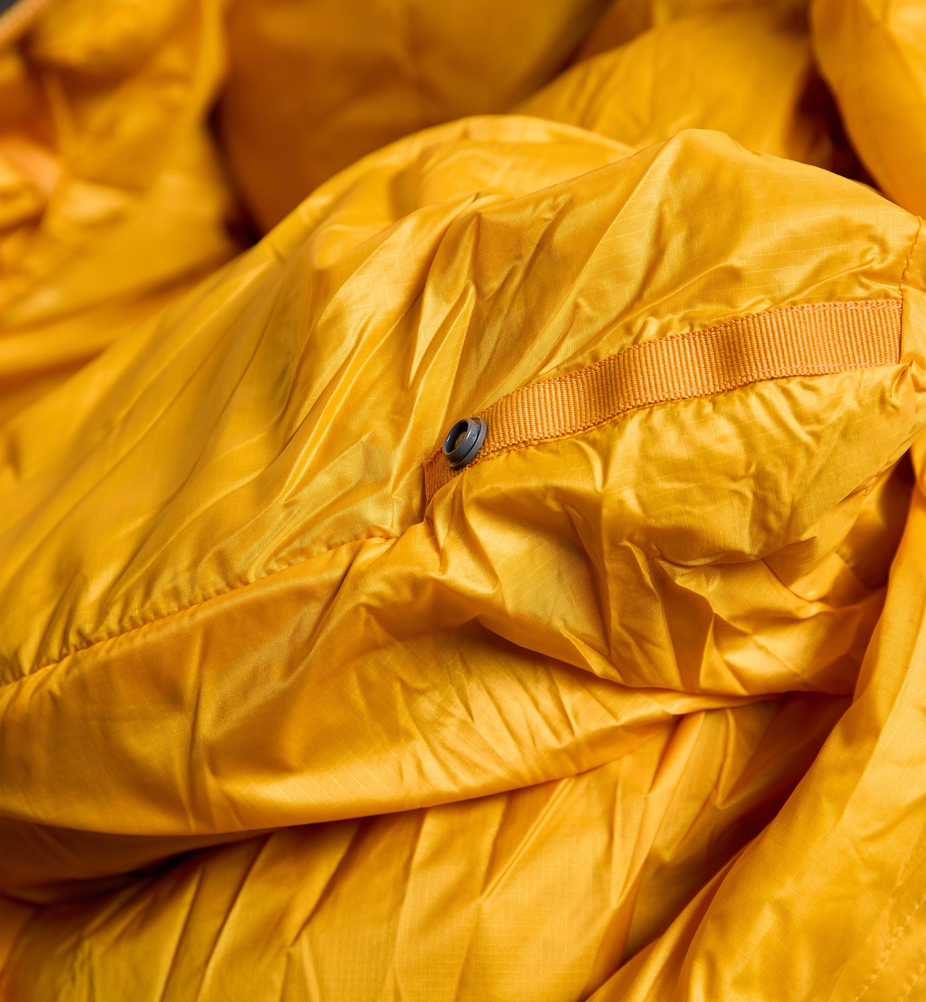 Nordic Expedition Down -12