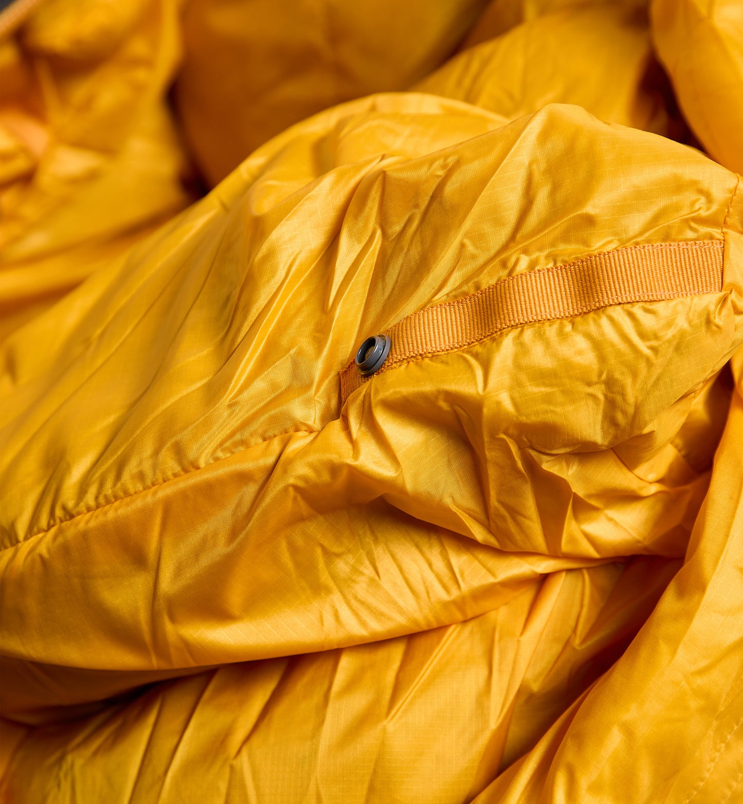 Nordic Expedition Down -12