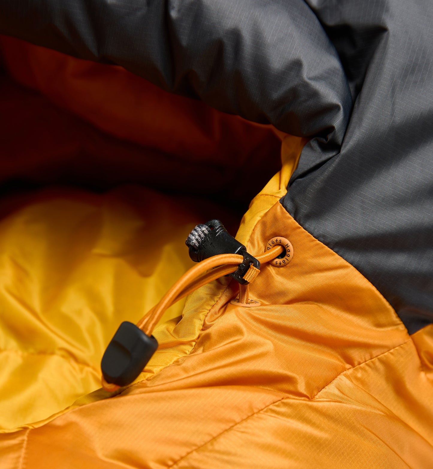 Nordic Expedition Down -12