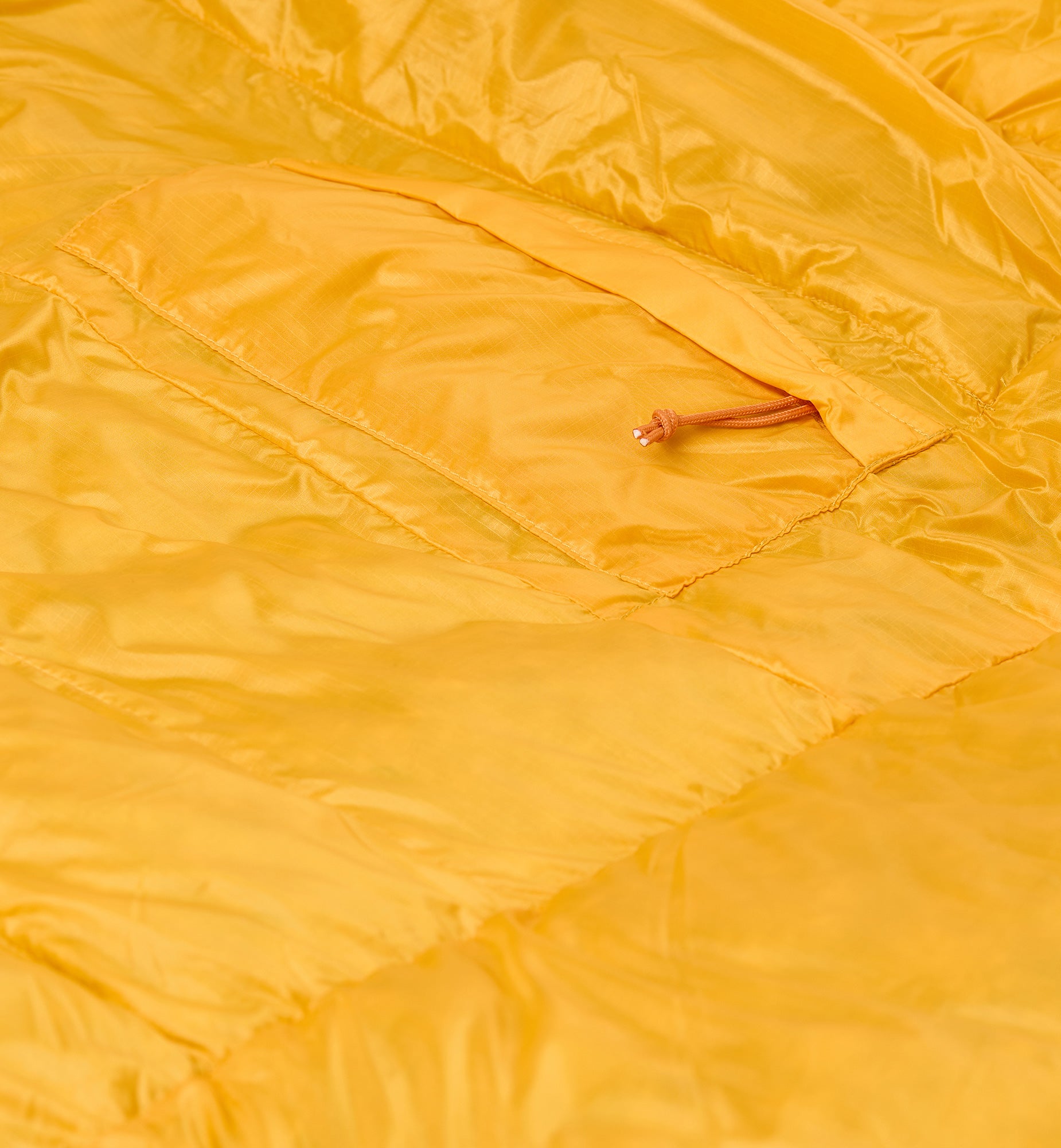 Nordic Expedition Down -12