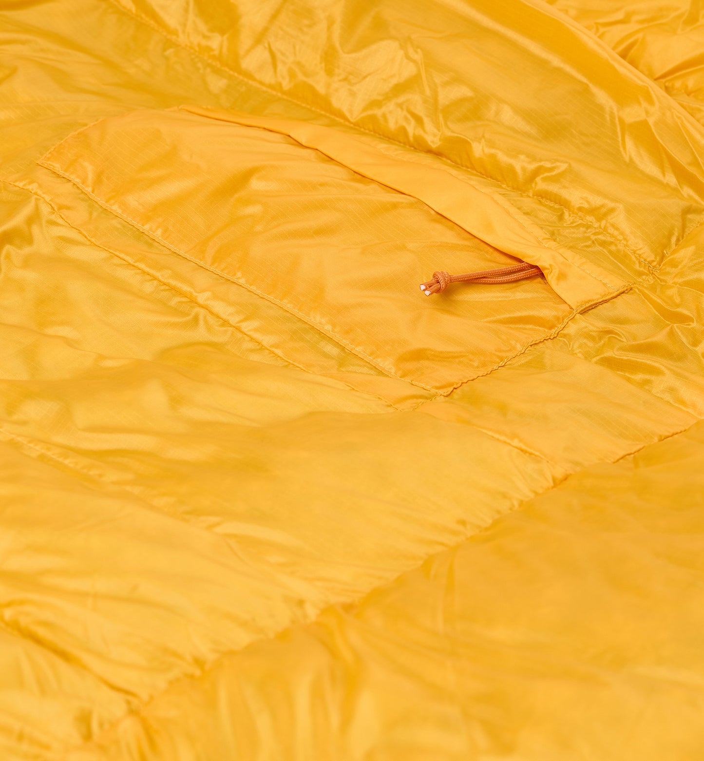 Nordic Expedition Down -12