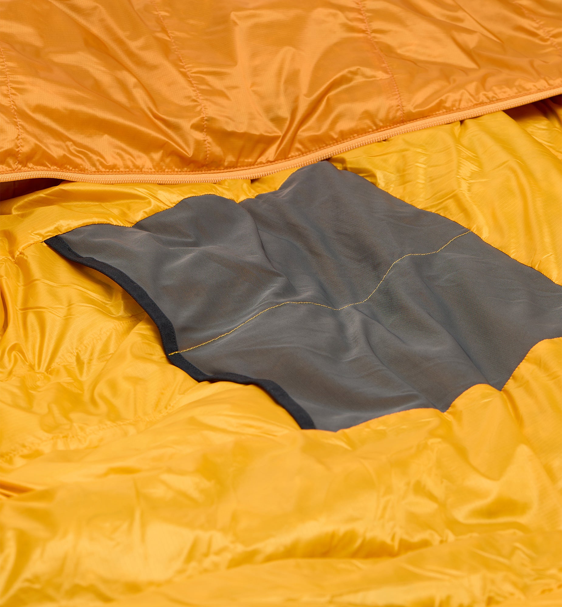 Nordic Expedition Down -12