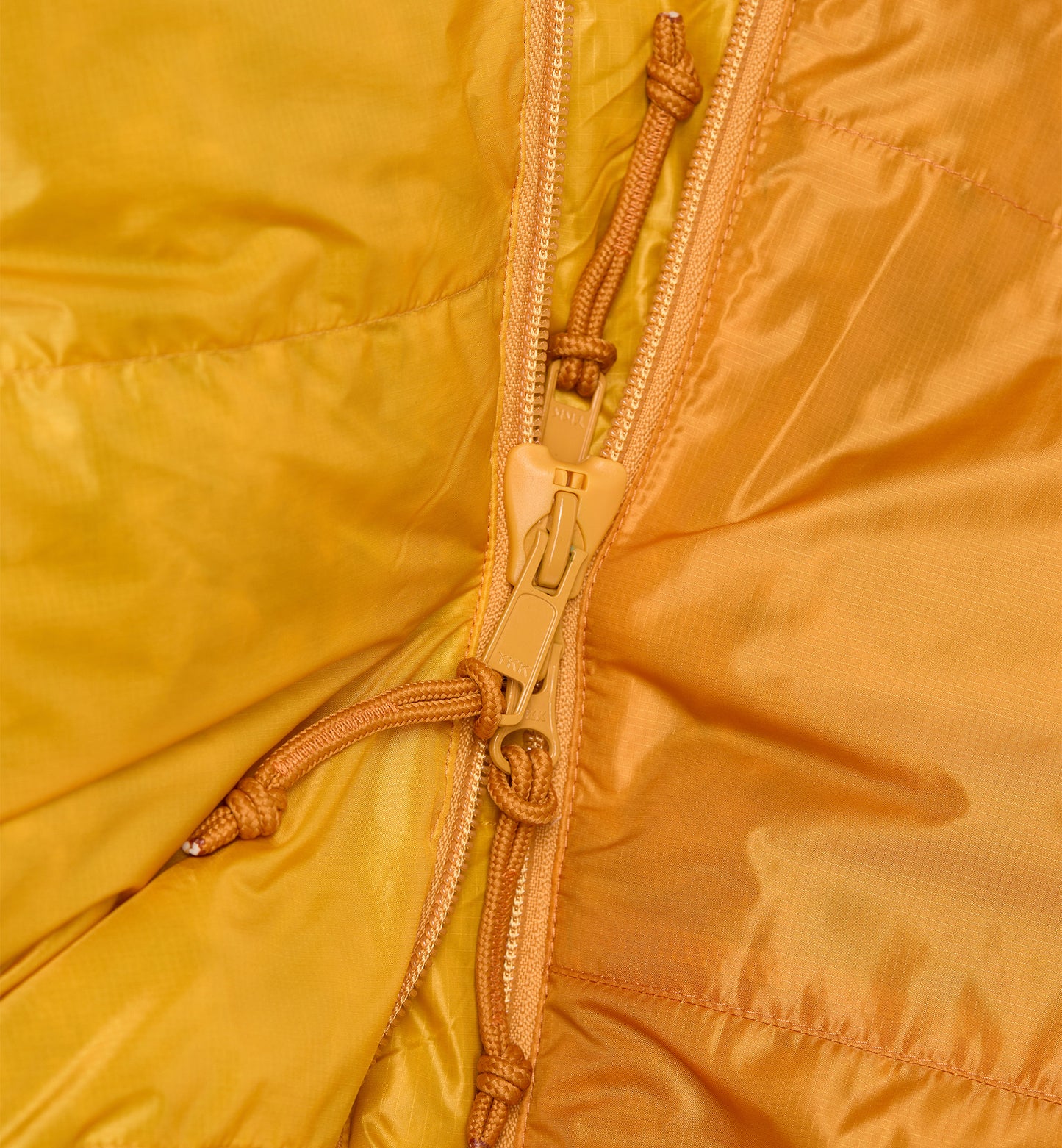 Nordic Expedition Down -12