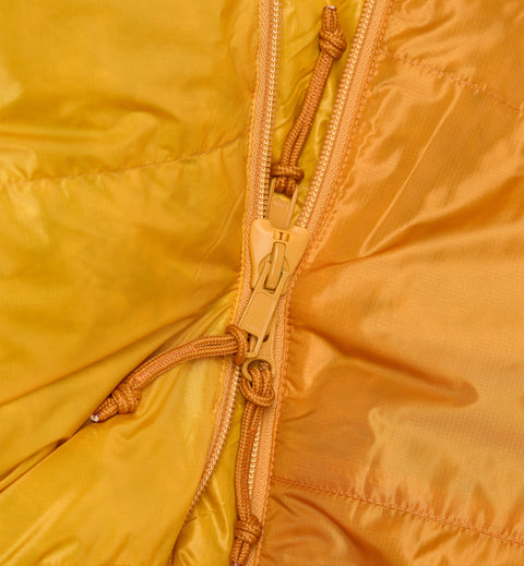 Nordic Expedition Down -12