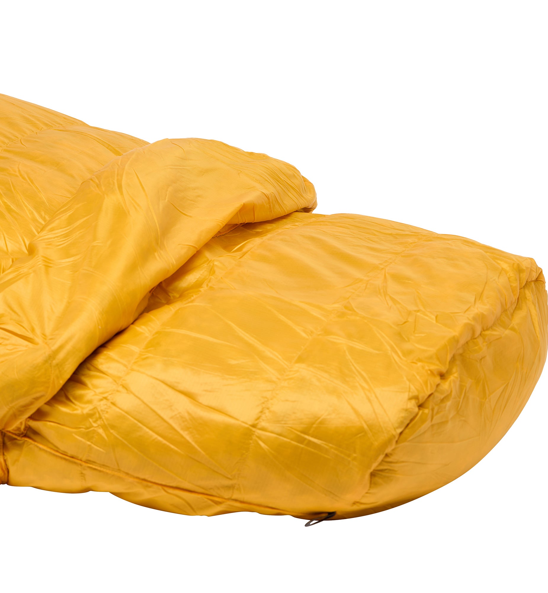 Nordic Expedition Down -12