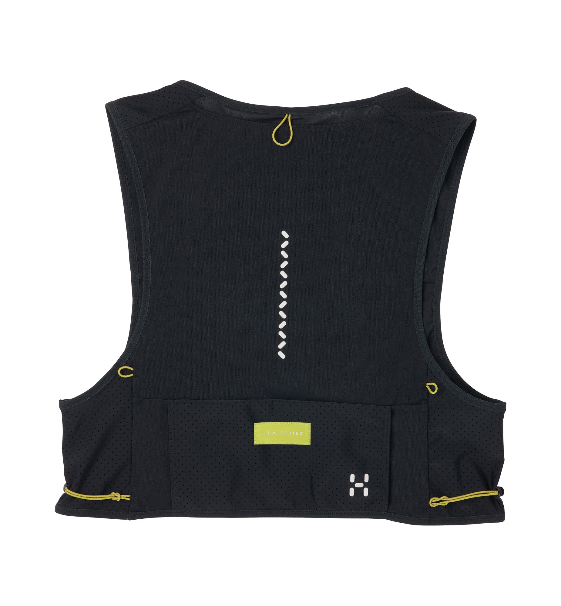 L.I.M Intense Trail Running Vest