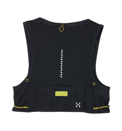 L.I.M Intense Trail Running Vest