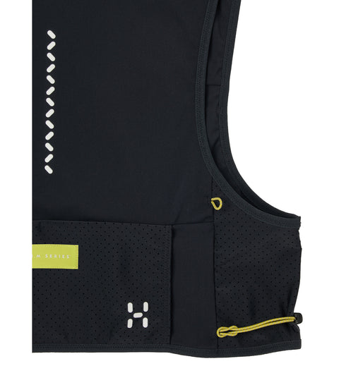 L.I.M Intense Trail Running Vest