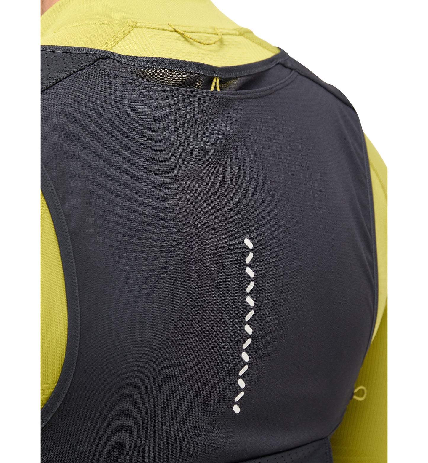 L.I.M Intense Trail Running Vest