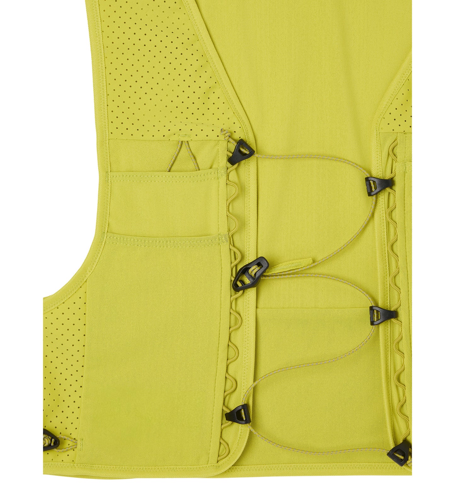 L.I.M Intense Trail Running Vest