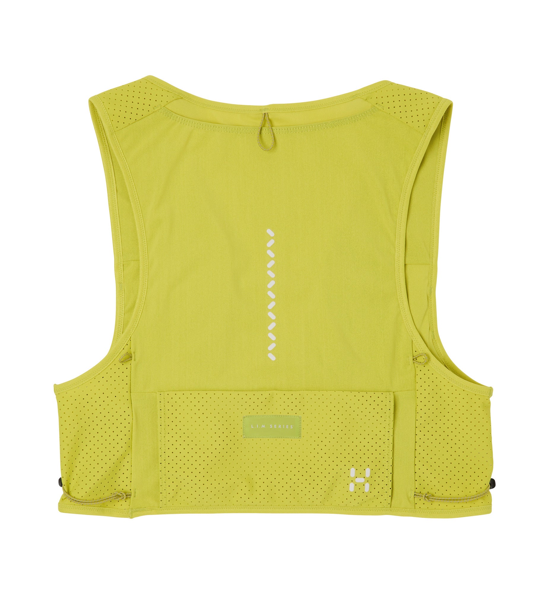 L.I.M Intense Trail Running Vest