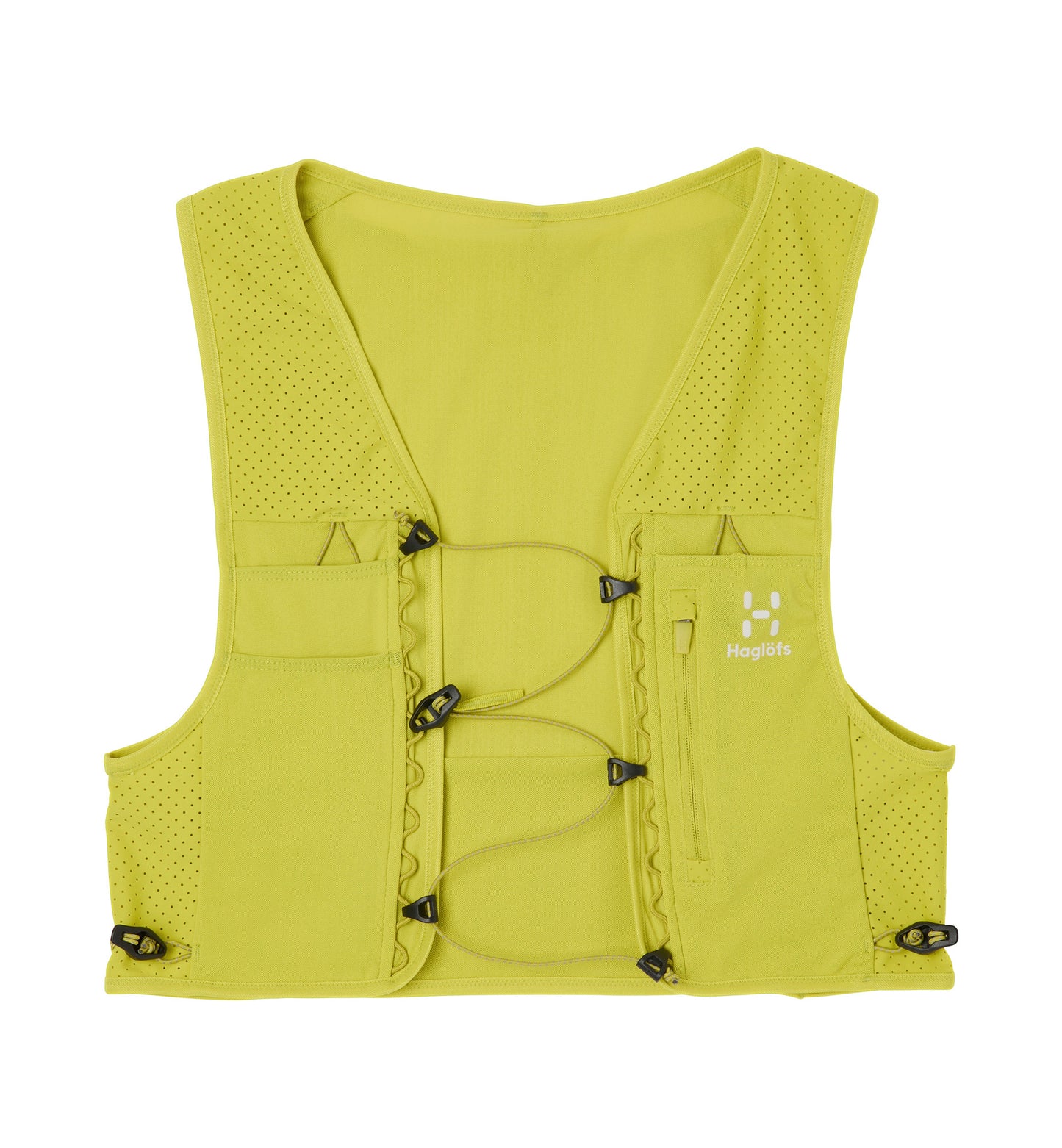 L.I.M Intense Trail Running Vest