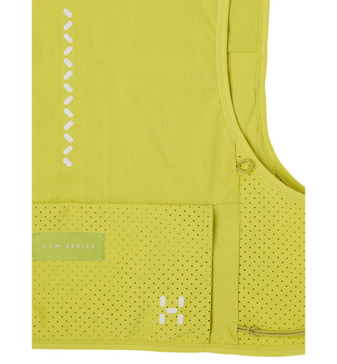 L.I.M Intense Trail Running Vest