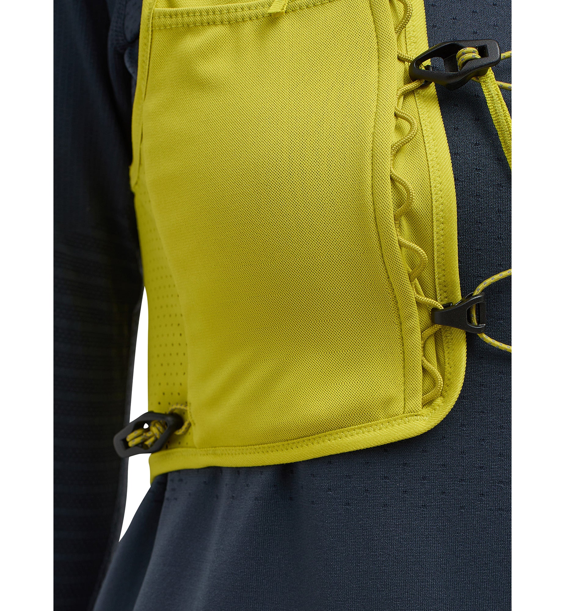 L.I.M Intense Trail Running Vest