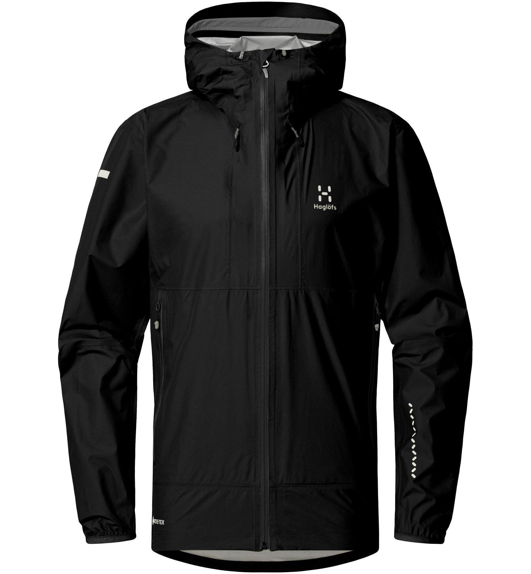 L.I.M GTX II Jacket Men – UPLNDオンラインストア