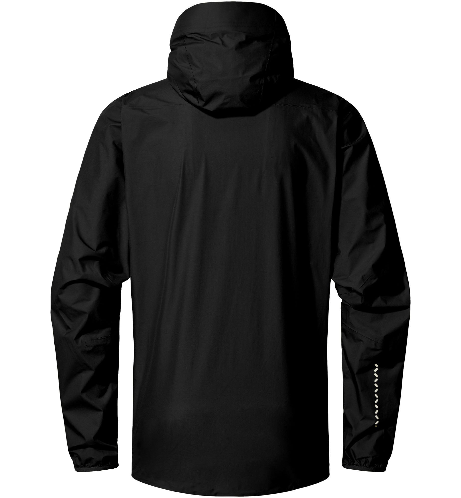 L.I.M GTX II Jacket Men