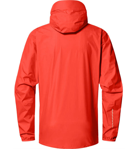 L.I.M GTX II Jacket Men