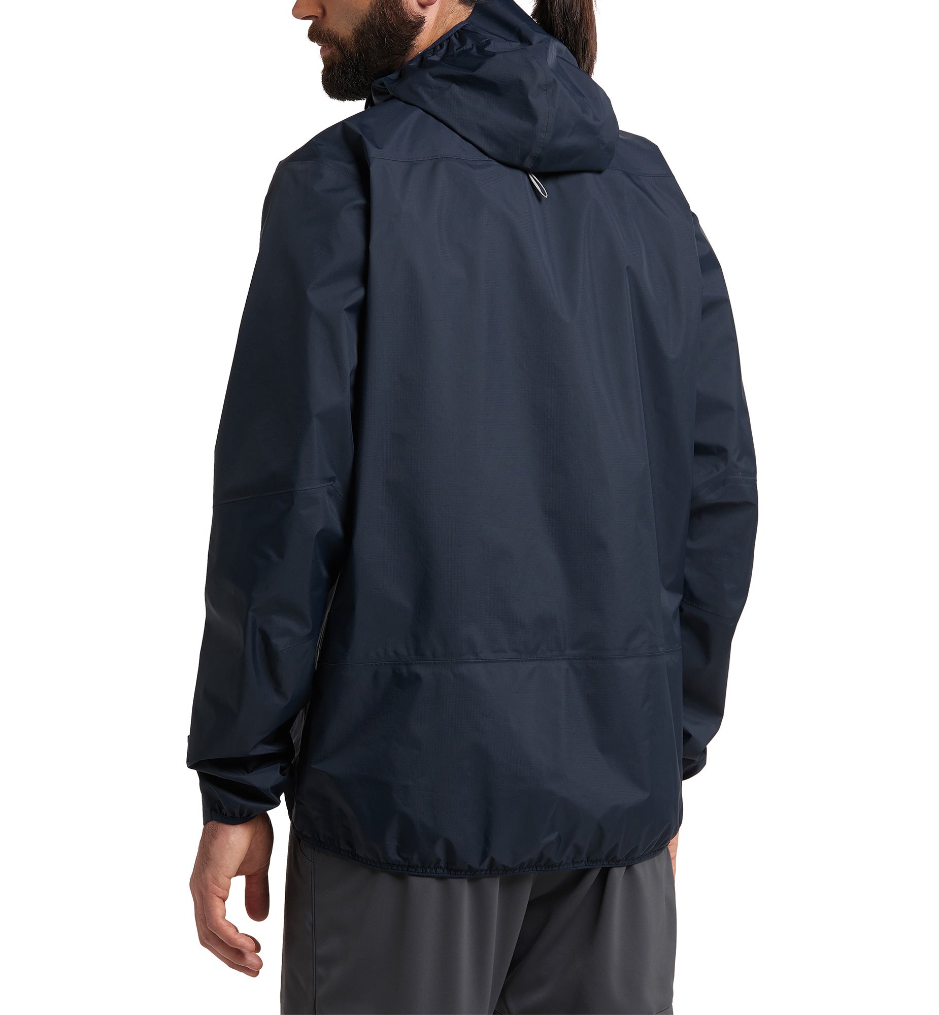 L.I.M GTX II Jacket Men