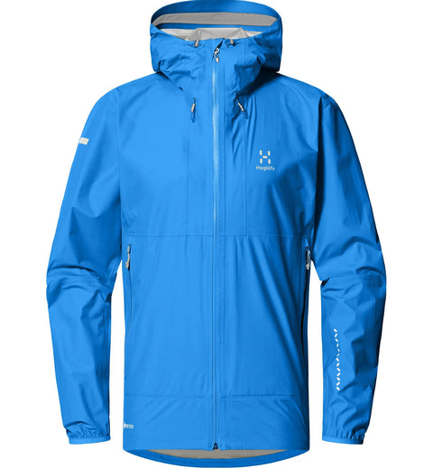 L.I.M GTX II Jacket Men