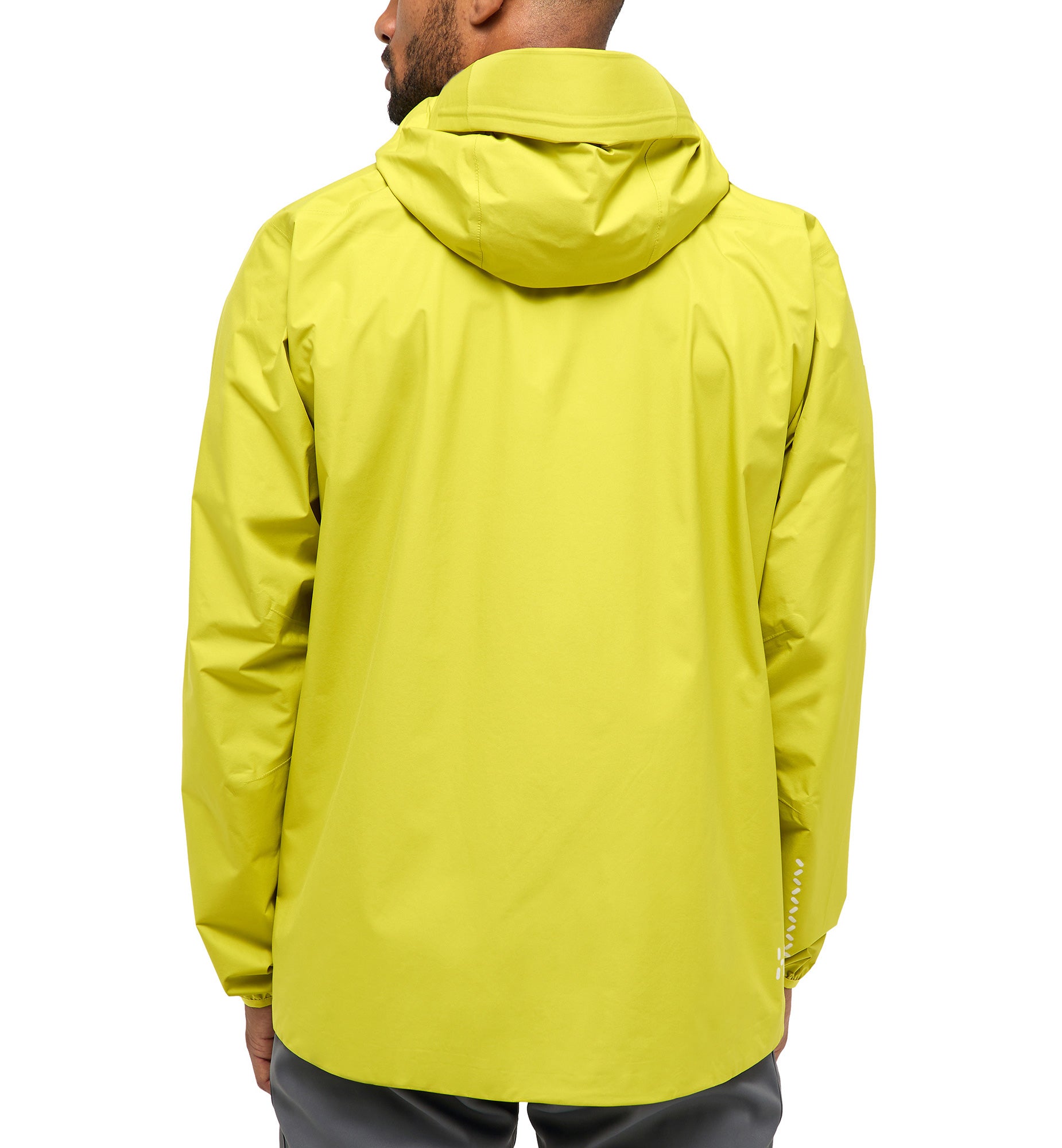 L.I.M GTX II Jacket Men