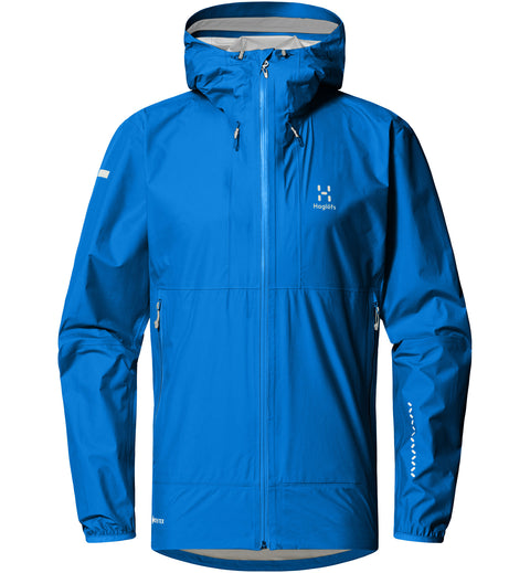 L.I.M GTX II Jacket Men