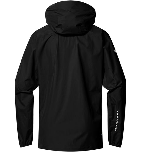 L.I.M GTX II Jacket Women