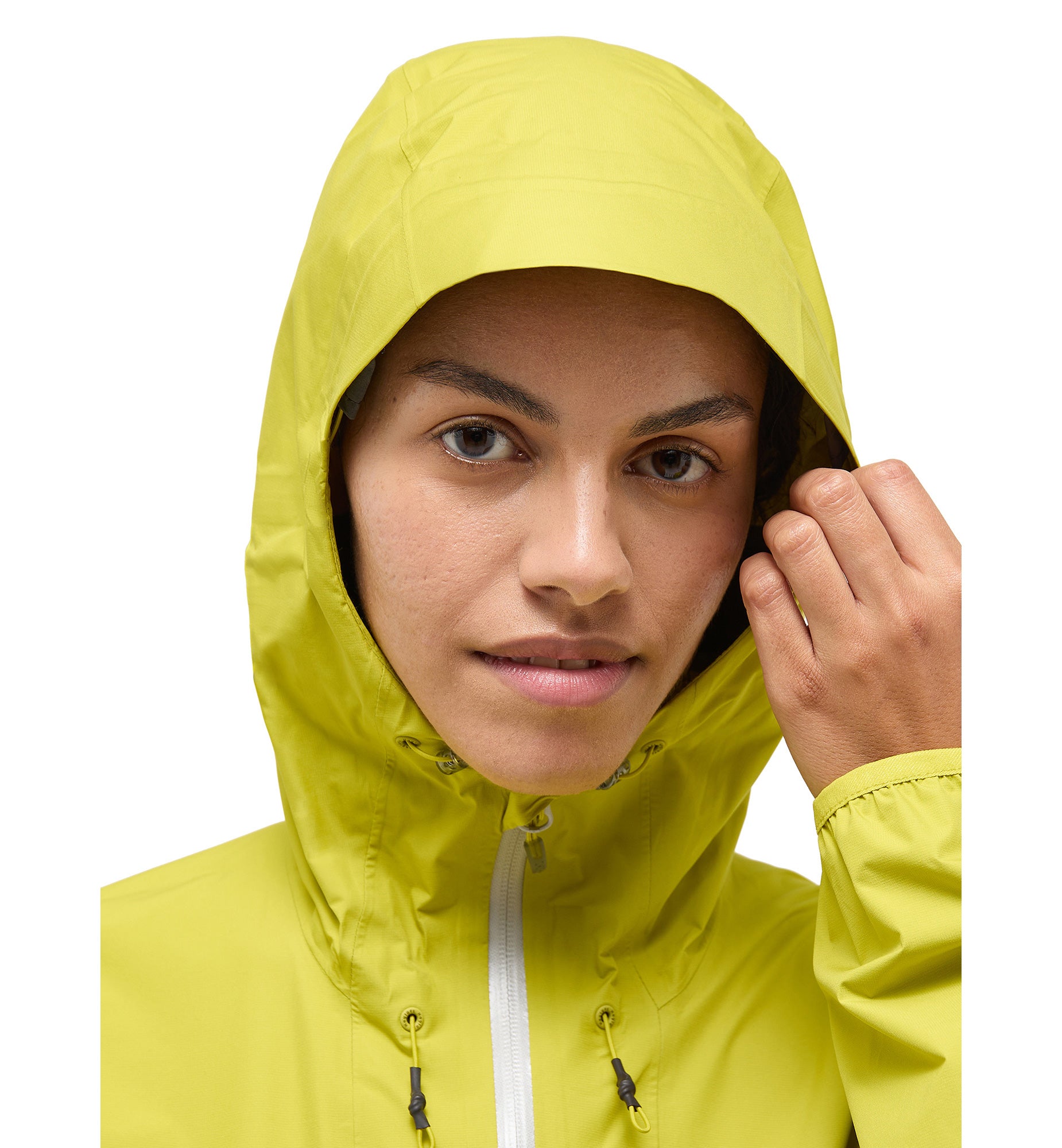 L.I.M GTX II Jacket Women