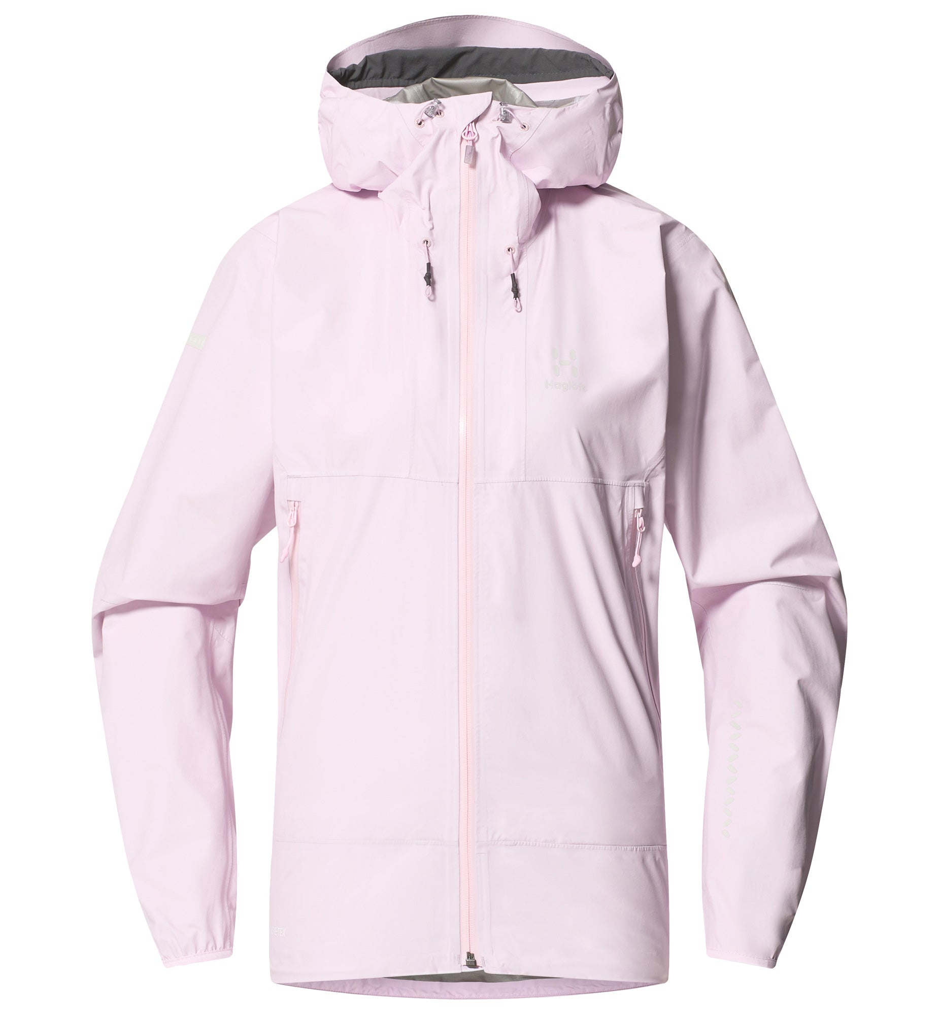 L.I.M GTX II Jacket Women