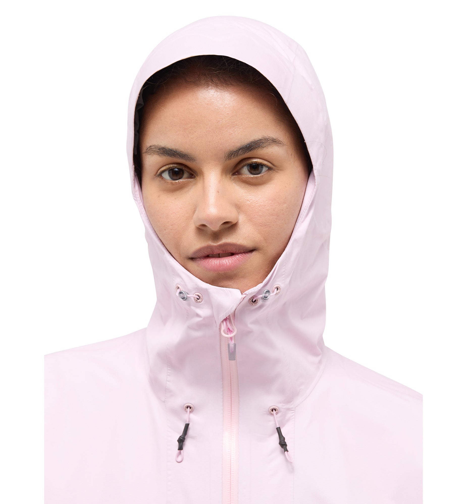 L.I.M GTX II Jacket Women