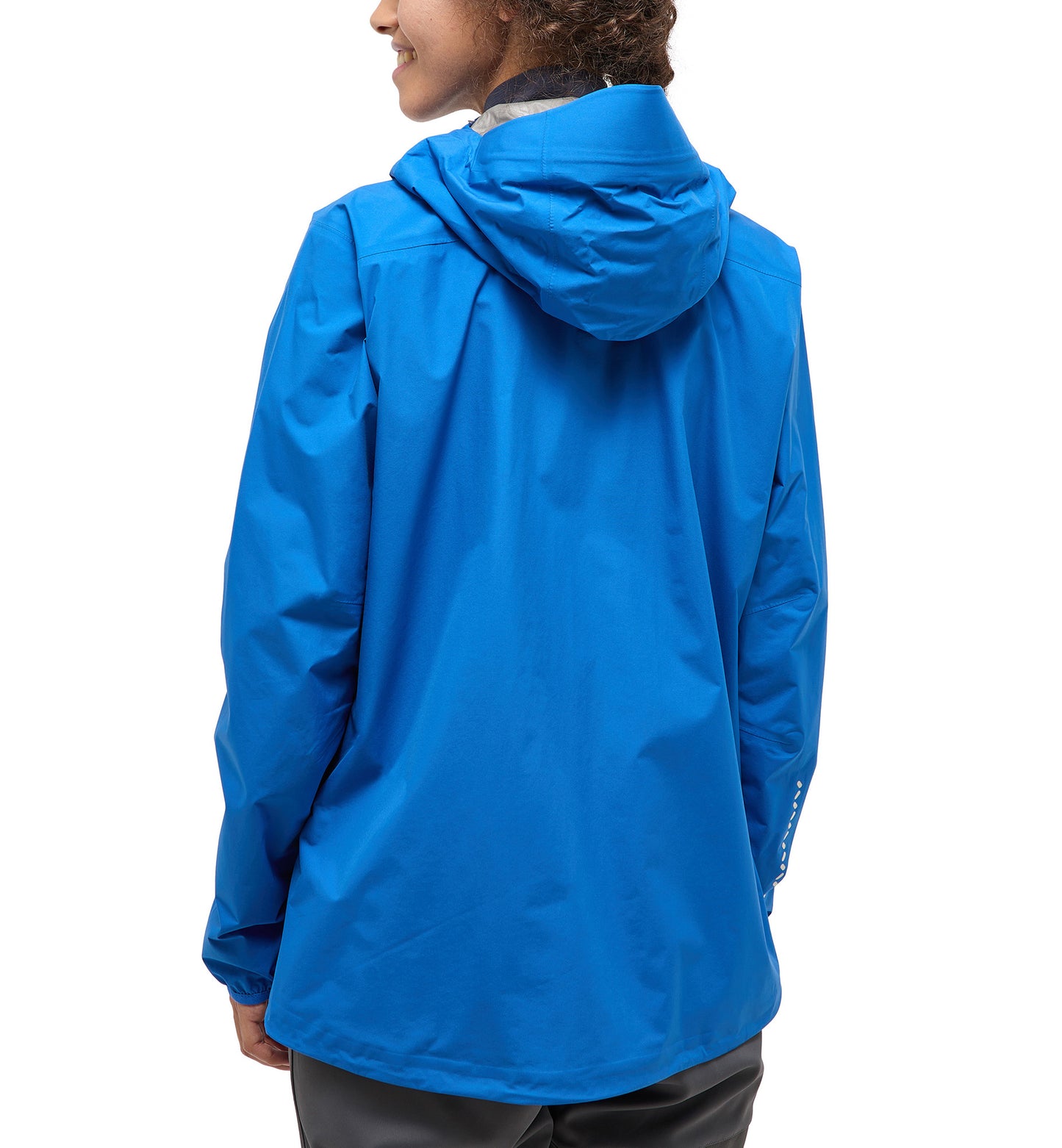 L.I.M GTX II Jacket Women