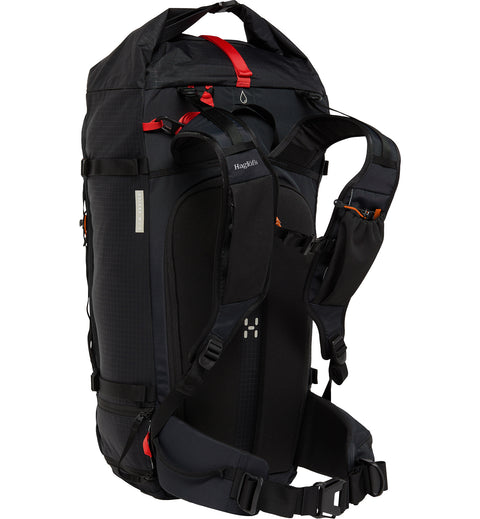 L.I.M Touring Pro 40
