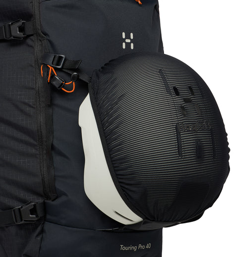 L.I.M Touring Pro 40