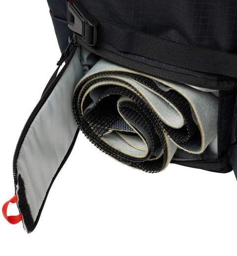 L.I.M Touring Pro 40
