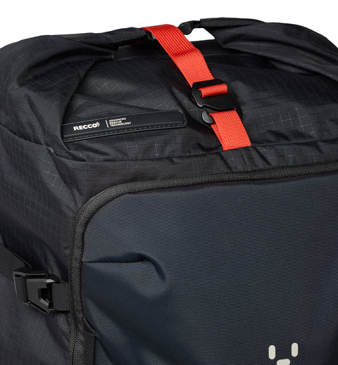 L.I.M Touring Pro 40