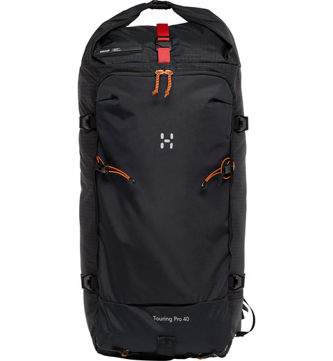L.I.M Touring Pro 40