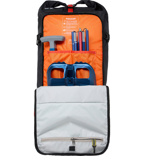 L.I.M Touring Pro 40
