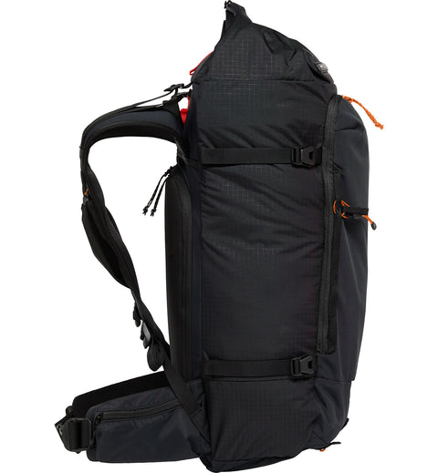 L.I.M Touring Pro 40