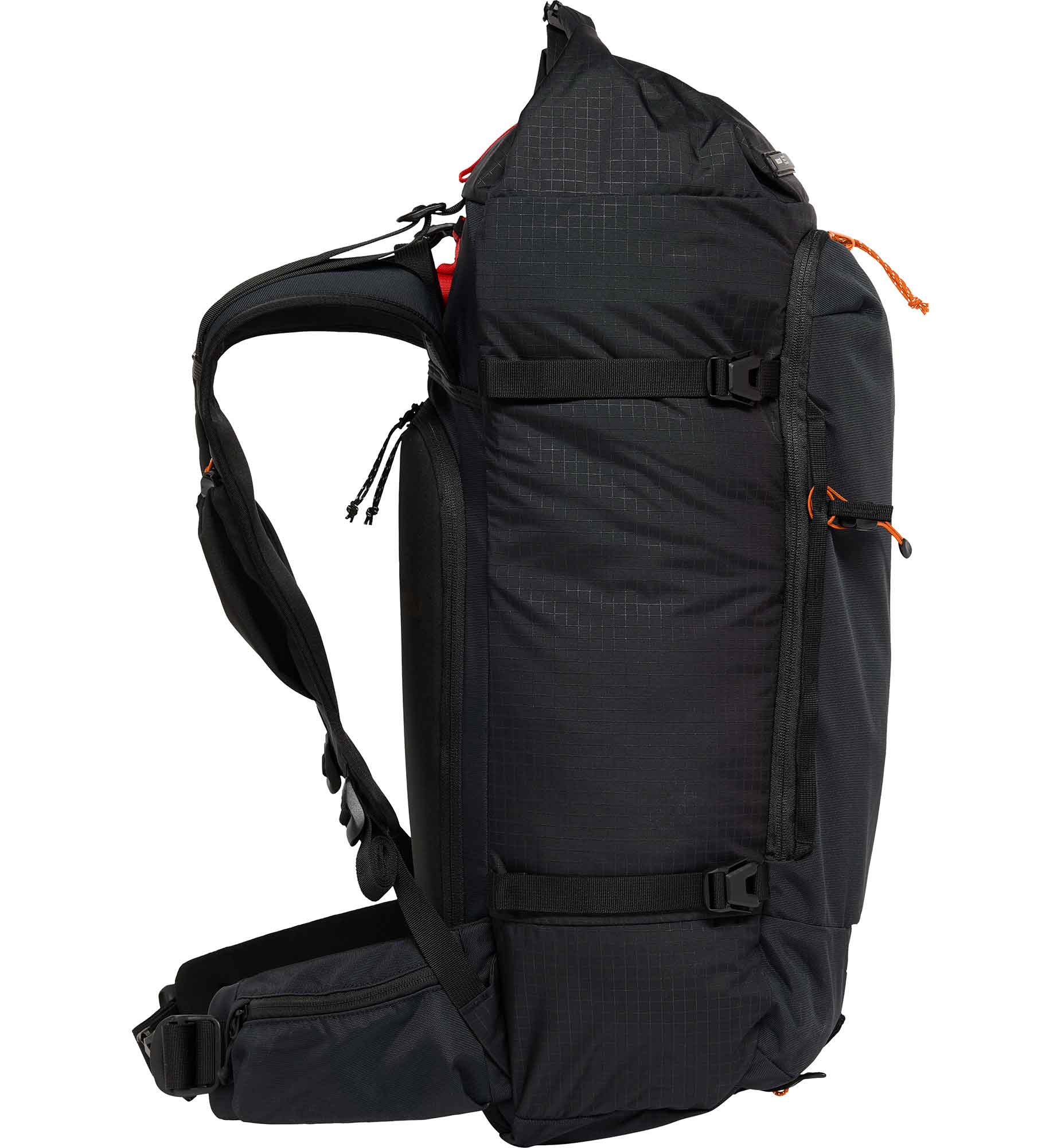 L.I.M Touring Pro 40