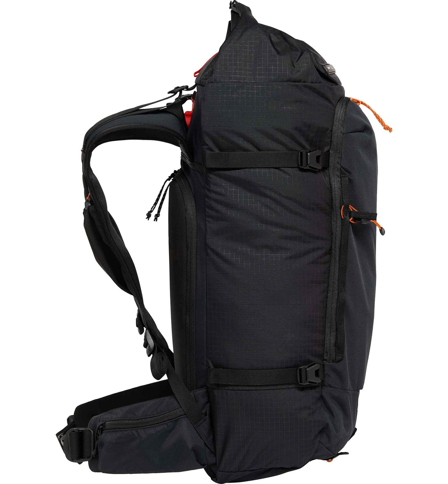 L.I.M Touring Pro 40