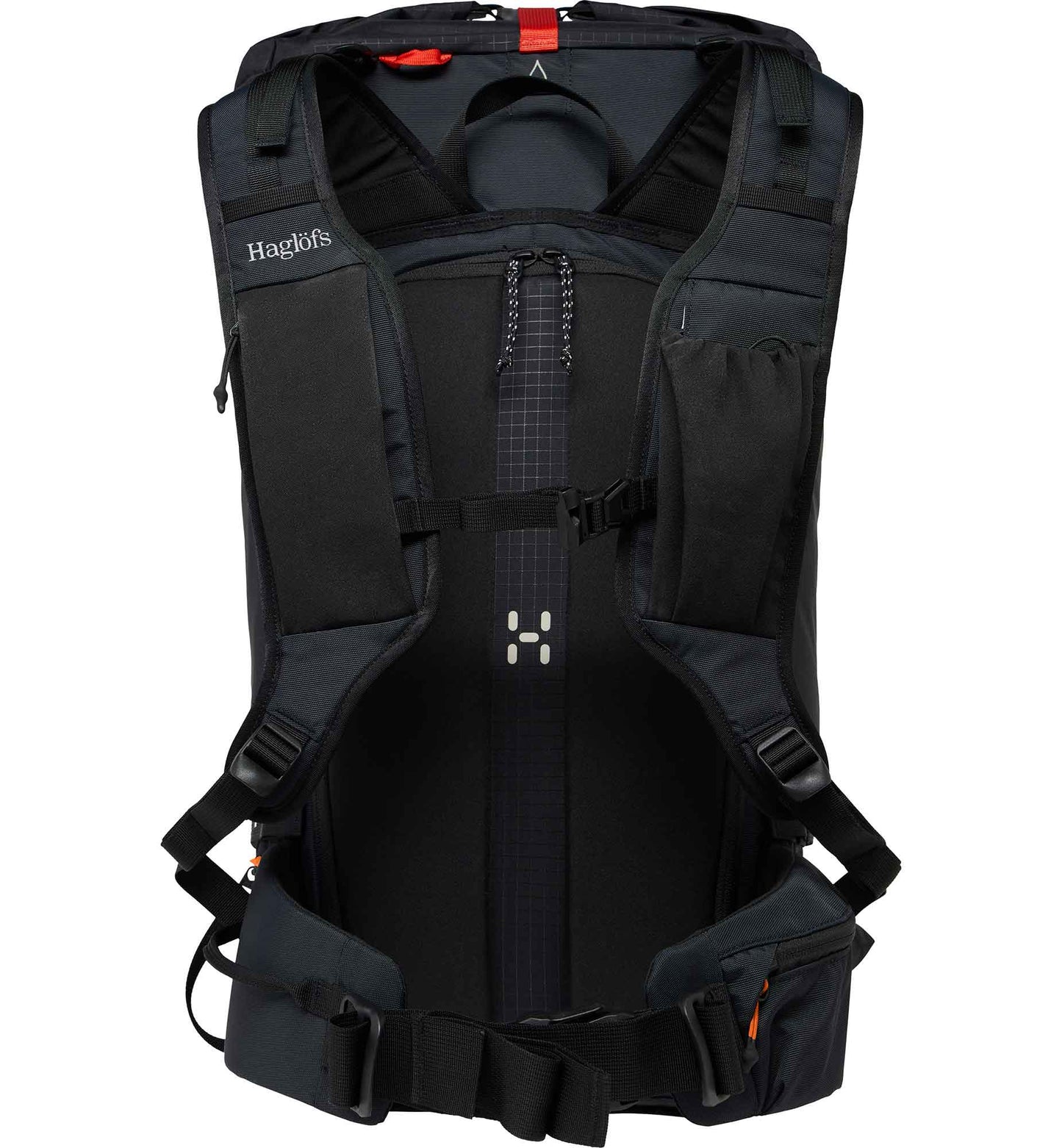 L.I.M Touring Pro 40